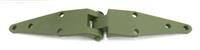 COM-3013 | COM-3013 Hood hinge2.jpg