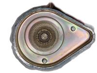 COM-3017 | COM-3017 In Tank Fuel Pump 24 Volt Assembly with Housing M35A2 M54A2 2.jpg