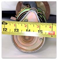 COM-3017 | COM-3017 In Tank Fuel Pump 24 Volt Assembly with Housing M35A2 M54A2 3.jpg