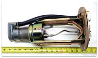 COM-3017 | COM-3017 In Tank Fuel Pump 24 Volt Assembly with Housing M35A2 M54A2 5.jpg