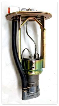 COM-3017 | COM-3017 In Tank Fuel Pump 24 Volt Assembly with Housing M35A2 M54A2 8.jpg