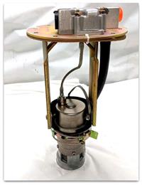 COM-3017 | COM-3017 In Tank Fuel Pump 24 Volt Assembly with Housing M35A2 M54A2.jpg
