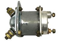 COM-3023 | COM-3023  Remote Starter Relay (7).jpeg