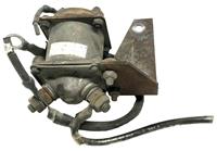 COM-3023 | COM-3023  Remote Starter Relay 24 Volt(USED) (3).jpeg