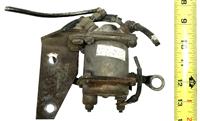 COM-3023 | COM-3023  Remote Starter Relay 24 Volt(USED) (5).jpeg