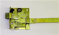 COM-3024R | COM-3024R Door Lock Common M Series2.jpg