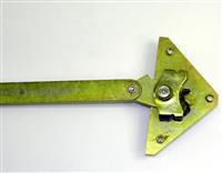 COM-3024R | COM-3024R Door Lock Common M Series3.jpg