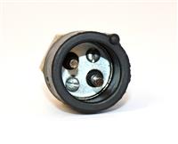 COM-3030 | COM-3030  Brake Light Switch Brake Booster and Warning Light Actuator All Wheel Drive M54A2 M35A2 M809 (1).JPG