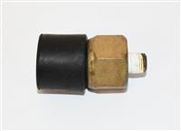 COM-3030 | COM-3030  Brake Light Switch Brake Booster and Warning Light Actuator All Wheel Drive M54A2 M35A2 M809 (2).JPG