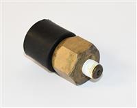 COM-3030 | COM-3030  Brake Light Switch Brake Booster and Warning Light Actuator All Wheel Drive M54A2 M35A2 M809 (3).JPG