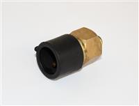 COM-3030 | COM-3030  Brake Light Switch Brake Booster and Warning Light Actuator All Wheel Drive M54A2 M35A2 M809 (4).JPG