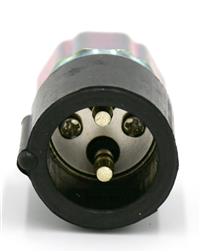 COM-3030 | COM-3030 (1).JPG