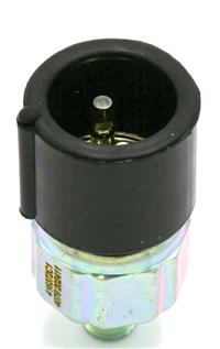 COM-3030 | COM-3030 (5).JPG