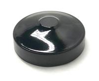 COM-3036 | COM-3036  M35A2 and M54 Series Multi-Fuel Oil Fill Cap (2).jpg