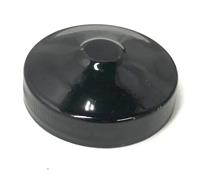 COM-3036 | COM-3036  M35A2 and M54 Series Multi-Fuel Oil Fill Cap (3).jpg