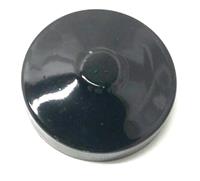COM-3036 | COM-3036  M35A2 and M54 Series Multi-Fuel Oil Fill Cap (4).jpg
