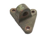 COM-3039 | COM-3039  Rear D-Ring Mounts and Shackles (1).JPG