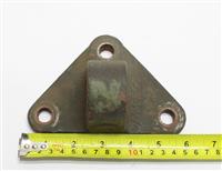 COM-3039 | COM-3039  Rear D-Ring Mounts and Shackles (2).JPG