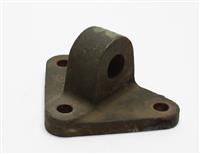 COM-3039 | COM-3039  Rear D-Ring Mounts and Shackles (7).JPG
