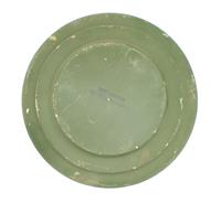COM-3042 | COM-3042 Mushroom Breather Cap M35A2 M54A2 (1).JPG