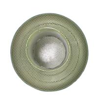 COM-3042 | COM-3042 Mushroom Breather Cap M35A2 M54A2 (2).JPG