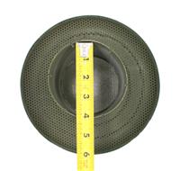 COM-3042 | COM-3042 Mushroom Breather Cap M35A2 M54A2 (5).JPG