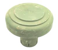 COM-3042 | COM-3042 Mushroom Breather Cap M35A2 M54A2 (9).JPG