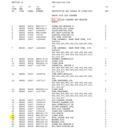 COM-3042 | COM-3042 Mushroom Breather Cap M35A2 M54A2 Dia 2.PNG