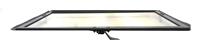 COM-3046 | COM-3046  Front Windshield Glass with Frame and Gasket M35  M54  M809 Series  (7).jpg