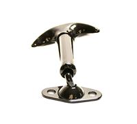 COM-3052 | COM-3052  Hood Latch Clamp M54A2 M35A2 M809 (1).JPG
