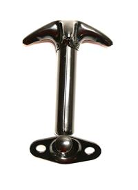 COM-3052 | COM-3052  Hood Latch Clamp M54A2 M35A2 M809 (2).JPG