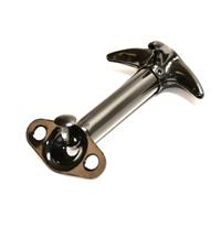 COM-3052 | COM-3052  Hood Latch Clamp M54A2 M35A2 M809 (3).JPG