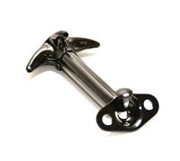 COM-3052 | COM-3052  Hood Latch Clamp M54A2 M35A2 M809 (4).JPG