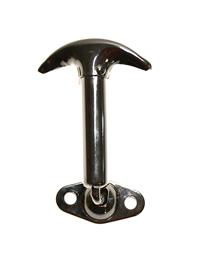 COM-3052 | COM-3052  Hood Latch Clamp M54A2 M35A2 M809 (5).JPG