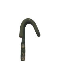 COM-3053 | COM-3053  Cargo Cover Tie Down Loop  Hook (USED) (1).jpg