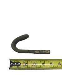 COM-3053 | COM-3053  Cargo Cover Tie Down Loop  Hook (USED) (2).jpg