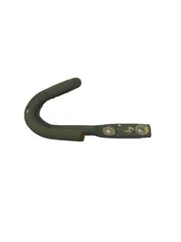 COM-3053 | COM-3053  Cargo Cover Tie Down Loop  Hook (USED) (5).jpg