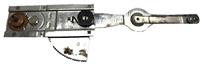 COM-3055L | COM-3055L  Left  Driver Side Door Window Regulator (2).jpeg