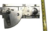 COM-3055L | COM-3055L  Left  Driver Side Door Window Regulator (4).jpeg