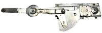 COM-3055L | COM-3055L  Left  Driver Side Door Window Regulator (5).jpeg