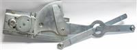 COM-3055L | COM-3055L-Window Regulator Left Driver Side Door (10).JPG