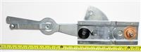 COM-3055L | COM-3055L-Window Regulator Left Driver Side Door (2).JPG