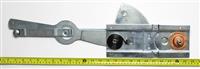 COM-3055L | COM-3055L-Window Regulator Left Driver Side Door (3).JPG