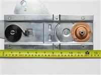 COM-3055L | COM-3055L-Window Regulator Left Driver Side Door (4).JPG