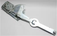 COM-3055L | COM-3055L-Window Regulator Left Driver Side Door (8).JPG