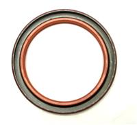 COM-3062 | COM-3062 Front Main Crank Shaft Oil Seal Multifuel Diesel Engine LDS LDT M54A2 M35A2 Update  (1).JPG