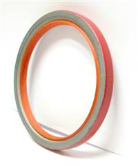 COM-3073 | COM-3073 Rear Main Engine Seal for LDT-465 and LDS-465 Multifuel Diesel Engines Update (1).JPG