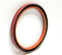 COM-3073 | COM-3073 Rear Main Engine Seal for LDT-465 and LDS-465 Multifuel Diesel Engines Update (10).JPG