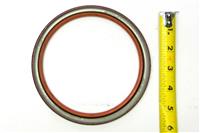 COM-3073 | COM-3073 Rear Main Engine Seal for LDT-465 and LDS-465 Multifuel Diesel Engines Update (5).JPG