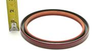 COM-3073 | COM-3073 Rear Main Engine Seal for LDT-465 and LDS-465 Multifuel Diesel Engines Update (6).JPG